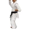 d71befcc-45b5-4ddc-8a08-f25c56b003a4 KARATE KID ALL-VALLEY TOURNAMENT DANIEL LARUSSO 6IN AF