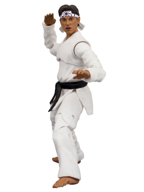 d71befcc-45b5-4ddc-8a08-f25c56b003a4 KARATE KID ALL-VALLEY TOURNAMENT DANIEL LARUSSO 6IN AF