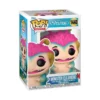 POP MOVIES SPELLBOUND MONSTER ELLSMERE