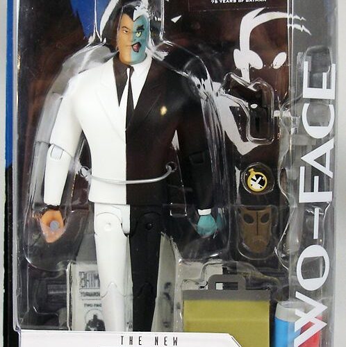 dc-collectibles-the-new-batman-adventures-two-face-p-image-316468-grande THE NEW BATMAN ADVENTURES TWO-FACE AF