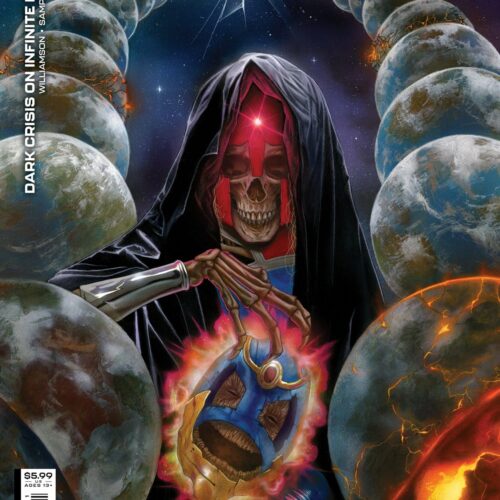 dc-comics-comic-books-dark-crisis-on-infinite-earths-5-of-7-cvr-d-inc-1-25-ariel-colon-card-stock-var-76194137623300531-0822dc056-38231332192508_1800x-scaled DARK CRISIS ON INFINITE EARTHS #5 (OF 7) CVR D INC 1:25 ARIEL COLON CARD STOCK VAR