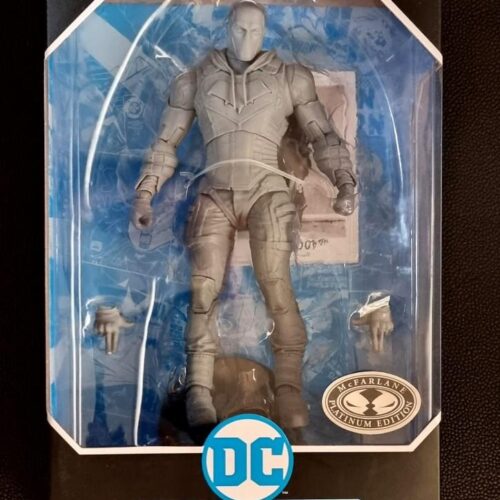 dc_red_hood_platinum_1650780691_167d83f6_progressive DC PLATINUM RED HOOD GAMING AF