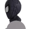 dcbf670a-49cb-43f4-b20f-52f8af5b35db SDCC 2024 AMAZING SPIDER-MAN #50 B&W PX VINYL FIGURE