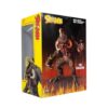 SPAWN MEGAFIG 12IN VIOLATOR AF
