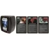 detail.bfbm-4403-g150.0.photo_.XNTJTQ9S57 Top Trumps Quiz Game - Star Wars Edition