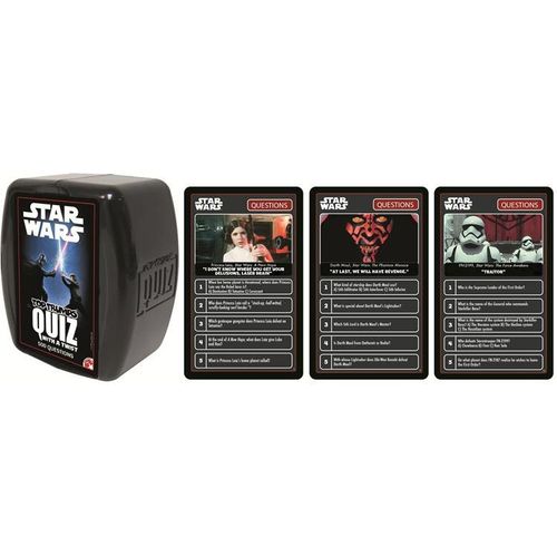 detail.bfbm-4403-g150.0.photo_.XNTJTQ9S57 Top Trumps Quiz Game - Star Wars Edition