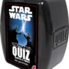 detail.bfbm-4403-g150.0.photo_.XRJ8N43ME7 Top Trumps Quiz Game - Star Wars Edition