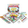 detail.gcnd-5606-g050.1 Monopoly - The Beatles Yellow Submarine