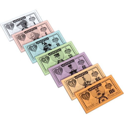 detail.gcnd-5606-g050.2 Monopoly - The Beatles Yellow Submarine