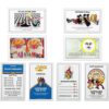 detail.gcnd-5606-g050.3 Monopoly - The Beatles Yellow Submarine
