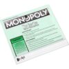 detail.gcnd-5606-g050.4 Monopoly - The Beatles Yellow Submarine