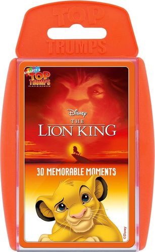 detail.jpnb-6260-ga90.0.photo_.X4D9N43ME5 Top Trumps Lion King