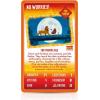 Top Trumps Lion King