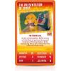 Top Trumps Lion King