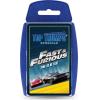 detail.jsyf-7416-g110.0 Top Trumps Fast & Furious