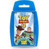 detail.ndbb-6260-g110.0.photo_.XD59N43ME2 Top Trumps Toy Story 4