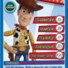detail.ndbb-6260-g110.1 Top Trumps Toy Story 4