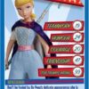 detail.ndbb-6260-g110.2 Top Trumps Toy Story 4