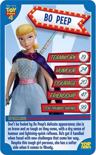 detail.ndbb-6260-g110.2 Top Trumps Toy Story 4