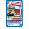 detail.ndbb-6260-g110.3 Top Trumps Toy Story 4