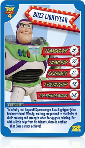 detail.ndbb-6260-g110.3 Top Trumps Toy Story 4