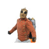 diamond_select__the_rocketeer_premier_edition_resin_statue_non_hot_toys_prime_1_studio_xm_studios_1561409424_9ab87e1d_progressive PREMIER ROCKETEER STATUE