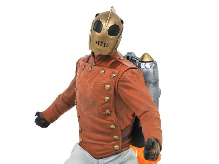 diamond_select__the_rocketeer_premier_edition_resin_statue_non_hot_toys_prime_1_studio_xm_studios_1561409424_9ab87e1d_progressive PREMIER ROCKETEER STATUE