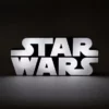 STAR WARS LOGO LIGHT