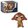 POP DISNEY WISH VALENTINO VIN FIG