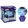 Dorbz GotG Nebula Vinyl Figure