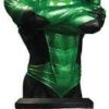 Green Lantern Movie Sinestro Bust