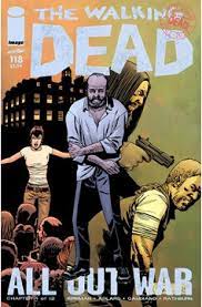 download-1 WALKING DEAD #118