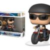 download-1-2 POP RIDES CAPTAIN MARVEL CAROL DANVERS ON MOTORCYCLE VIN FIG