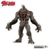 SPAWN MEGAFIG 12IN VIOLATOR AF