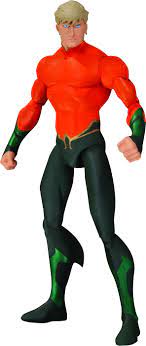 download-3 JUSTICE LEAGUE THRONE OF ATLANTIS AF