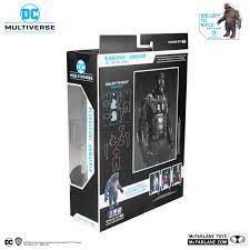download-7 DC COLLECTOR BUILD-A WV5 SS BLOODSPORT 7IN SCALE AF