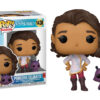 e8c4425b-6f24-4d2c-80fb-ededd24ddf70 Pop & Buddy Movie Spellbound Princess Ellian with Flink