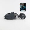 e8cfa3e2-1f3f-4ebd-9e20-c0aaeeedfd07.05ac0f87582e81d3fd261221da64d6bb DC VEHICLES WHITE KNIGHT BATMAN BATCYCLE