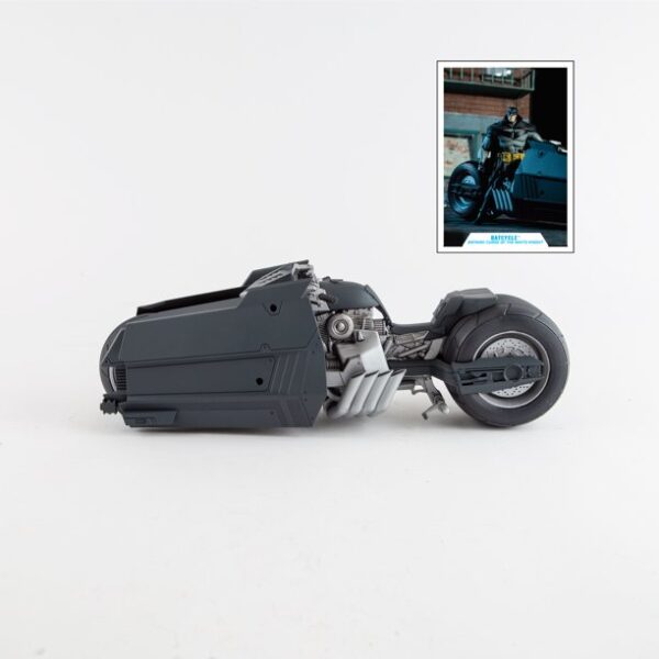 e8cfa3e2-1f3f-4ebd-9e20-c0aaeeedfd07.05ac0f87582e81d3fd261221da64d6bb DC VEHICLES WHITE KNIGHT BATMAN BATCYCLE