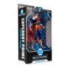 e91b56ae-8151-44e9-a37a-7f96201978c5 DC MULTIVERSE SUPERBOY PRIME INFINITE CRISIS 7IN SCALE