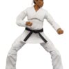 eae75f40-b52c-468c-83fe-29ea62b928fd KARATE KID ALL-VALLEY TOURNAMENT DANIEL LARUSSO 6IN AF