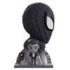 ed3b6288-6fff-49ba-8c34-3148be485446 SDCC 2024 AMAZING SPIDER-MAN #50 B&W PX VINYL FIGURE
