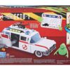 f073686d-31ae-40a2-99d9-cd23778f387a GHOSTBUSTERS TRACK & TRAP ECTO-1 VEHICLE