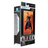 f2706d57-75eb-4846-9a3f-6a58c041fa13 DC MULTIVERSE SUPERBOY PRIME INFINITE CRISIS 7IN SCALE