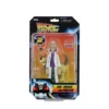 f6658374-f5b4-4dd3-ac2a-fd768f287030.98225fcb290b6718261d4be5f363e1ca TOONY CLASSICS BACK TO THE FUTURE DOC BROWN AND EINSTEIN 6IN ACTION FIGURE