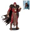 f6a89f0d-3532-44d1-b097-e6083efe68f9 DC MULTIVERSE 7IN SCALE KING SHAZAM AF