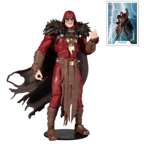f6a89f0d-3532-44d1-b097-e6083efe68f9 DC MULTIVERSE 7IN SCALE KING SHAZAM AF