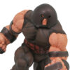 f9141e00-c0ce-4d3b-b357-ed538b9a7520 MARVEL PREMIER COLLECTION JUGGERNAUT STATUE