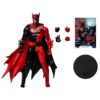 f9b20574-18de-4451-a817-aefb86c44f1f DC MULTIVERSE 7IN BATMAN REBORN TWO-FACE AF