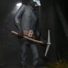 fa83b777-1fb5-4525-bde0-1953d501a07a Toony Terrors Wave 6 The Miner AF